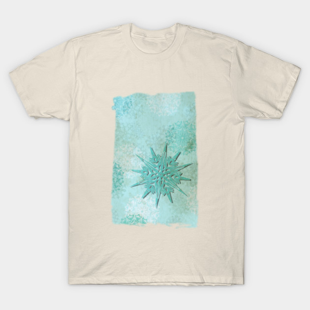 diamond dust